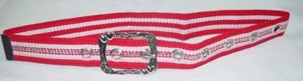 CBT1401-RED-WHITE