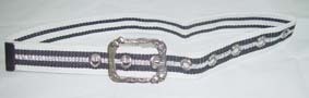 CBT1401-WHITE-BLACK