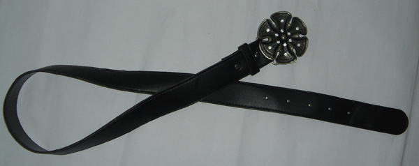 CBT1471