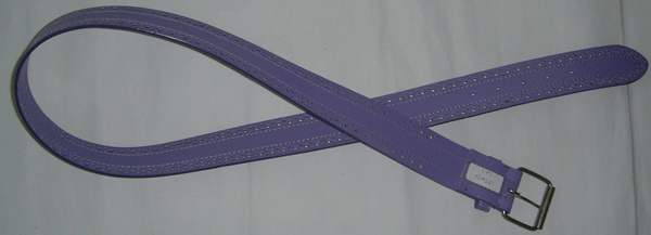 CBT1472-COL1