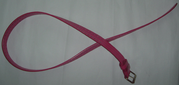 CBT1473-COL2
