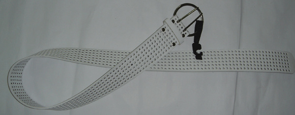 CBT1475-COL1