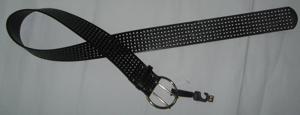 CBT1475-COL2