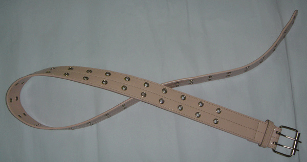 CBT1476-COL1