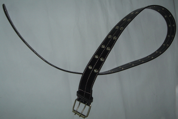 CBT1476-COL2