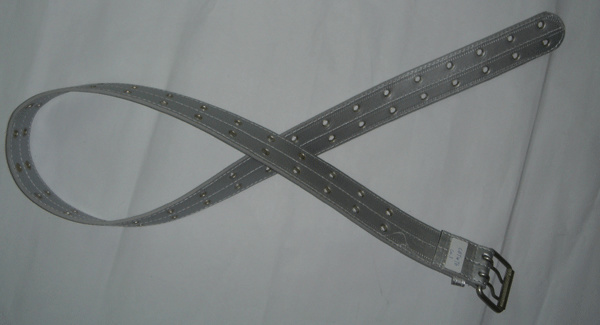 CBT1476-COL3