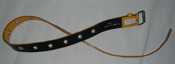CBT1478