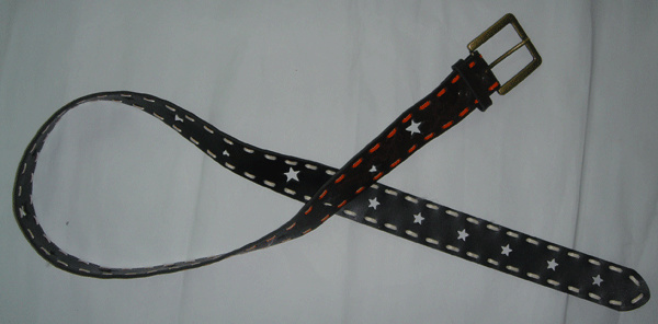 CBT1479-COL1