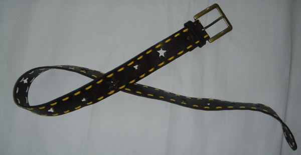 CBT1479-COL2