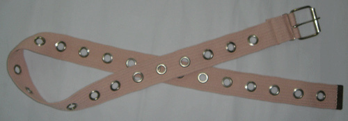 CBT1485-COL1
