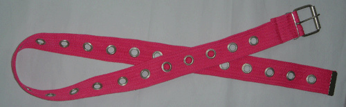 CBT1485-COL2
