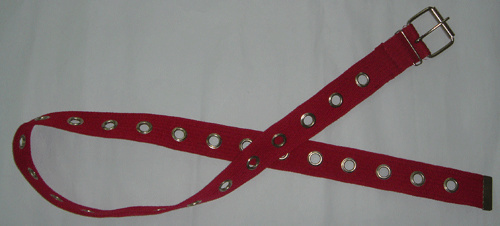 CBT1485-COL3