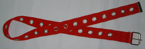 CBT1485-COL4