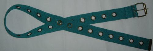 CBT1485-COL5