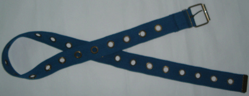 CBT1485-COL6