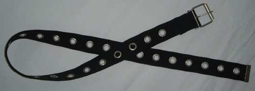 CBT1485-COL8