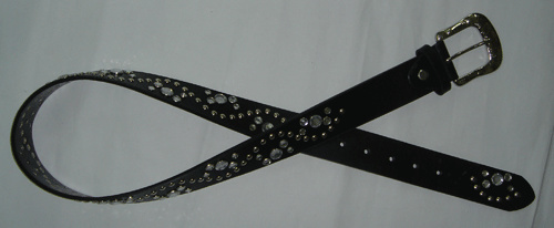 CBT1486-BLACK