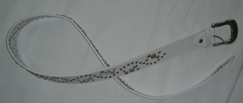 CBT1486-WHITE