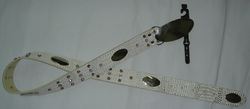 CBT1487