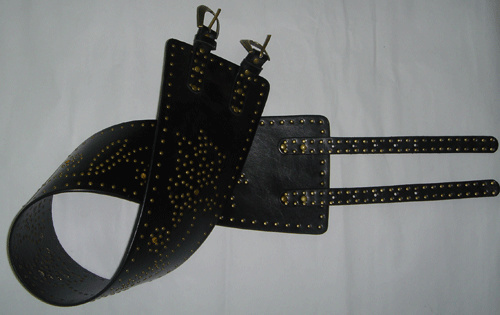 CBT1488-BLACK