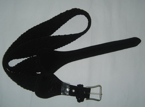 CBT1489