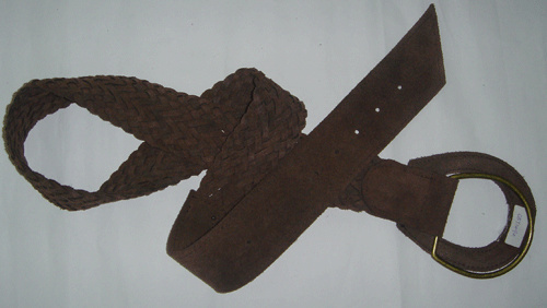 CBT1490
