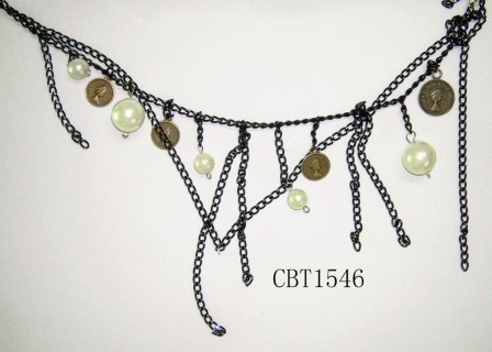 CBT1546