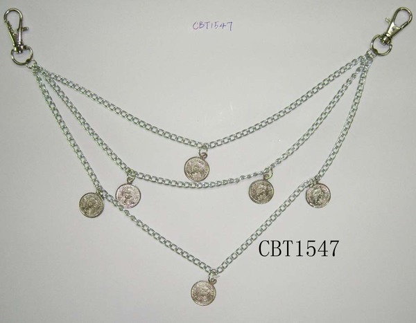 CBT1547
