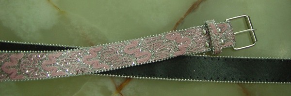 CBT1585