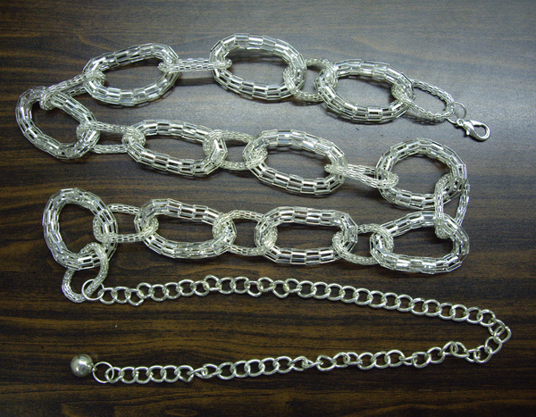 CBT1597-NICKEL