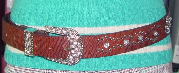 CBT1602-brown