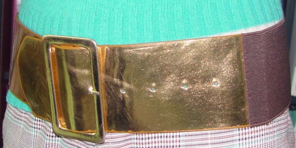 CBT1603