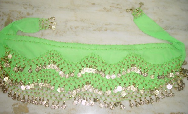 CBT1628-D-GREEN-G
