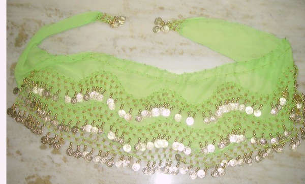CBT1628-GREEN-G