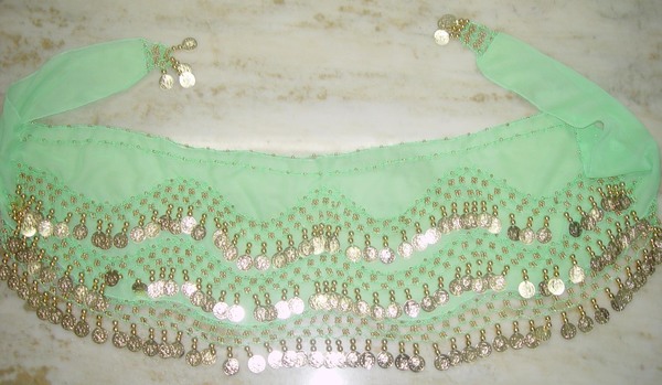 CBT1628-L-GREEN-G