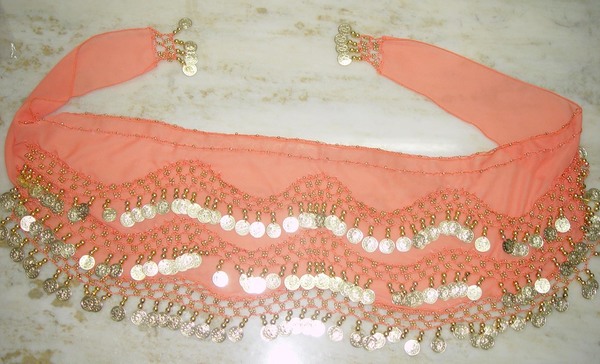 CBT1628-ORANGE-G