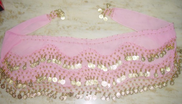 CBT1628-PINK-G