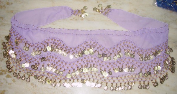 CBT1628-PURPLE-G