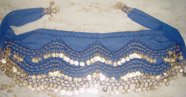 CBT1628-R-BLUE-G