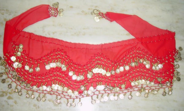 CBT1628-RED-G