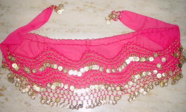 CBT1628-ROSE-G