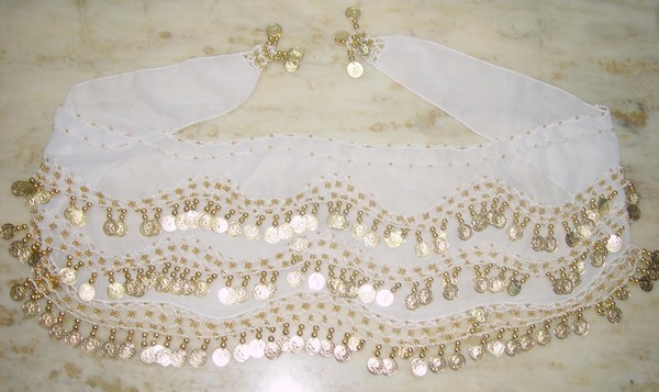 CBT1628-WHITE-G