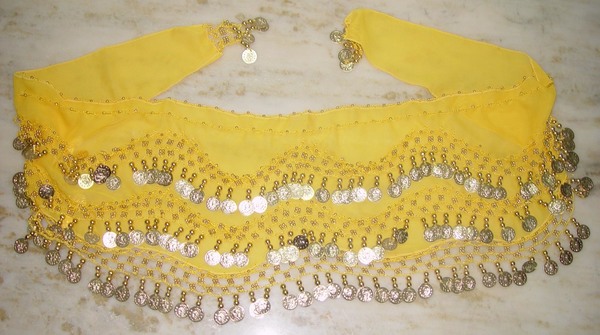CBT1628-YELLOW-G