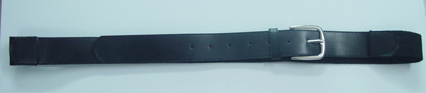 CBT1644-2