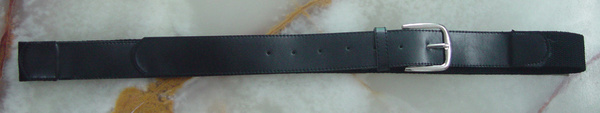 CBT1644
