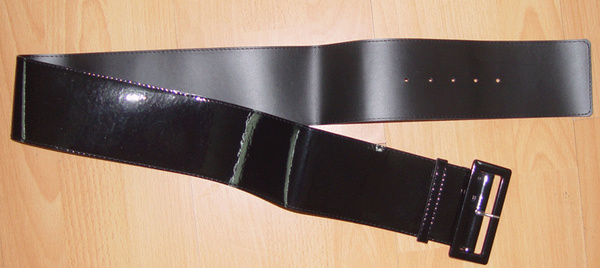 CBT1645