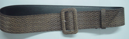 CBT1649