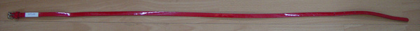 CBT1655