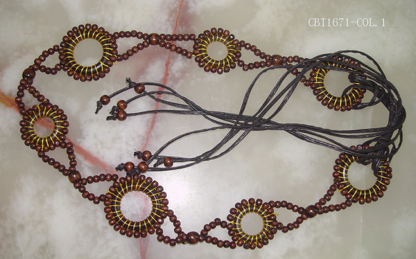 CBT1671-COL1