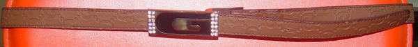CBT1678